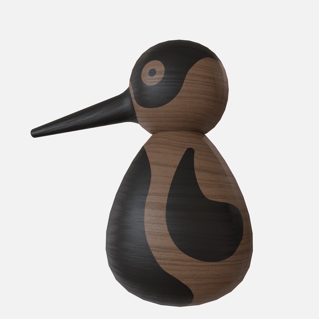 Wood bird woodpecker 3D model https://p.turbosquid.com/ts-thumb/t9/nHgQ8a/VH/1min/png/1737263300/1920x1080/fit_q87/e510507c536a4ae8b1d3375e3805965b6252af82/1min.jpg