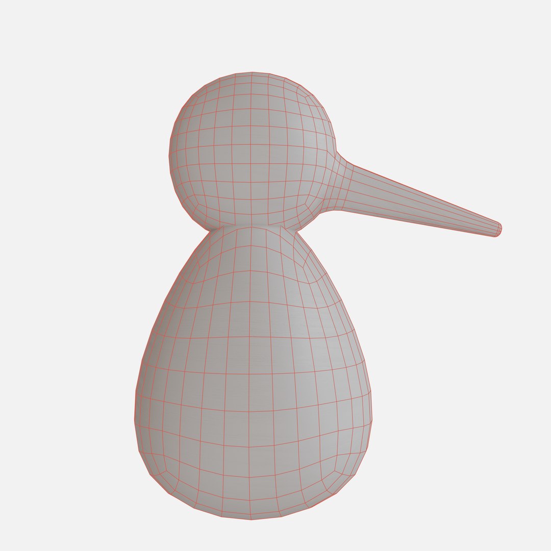 Wood bird woodpecker 3D model https://p.turbosquid.com/ts-thumb/t9/nHgQ8a/Wz/mesh1min/png/1737263296/1920x1080/fit_q87/724b5c114190625a07db0c151b51748816348799/mesh1min.jpg