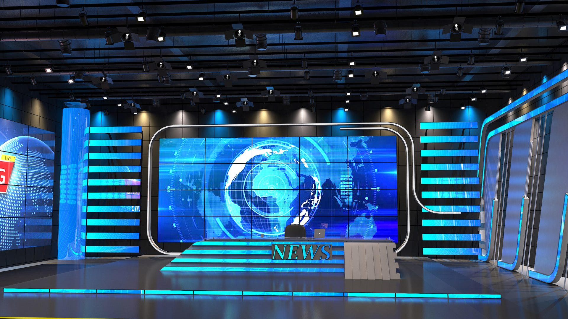 3D VR Studio News and Cameras https://p.turbosquid.com/ts-thumb/t9/o76Wg0/0M/12/jpg/1634842529/1920x1080/fit_q87/420641a185063b0d60350b709a462307c1b52dd4/12.jpg