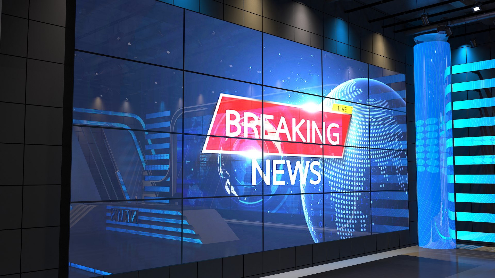 3D VR Studio News and Cameras https://p.turbosquid.com/ts-thumb/t9/o76Wg0/4E/9/jpg/1634842591/1920x1080/fit_q87/957082fe0b5d8888ffa50259e63f62ae67205670/9.jpg