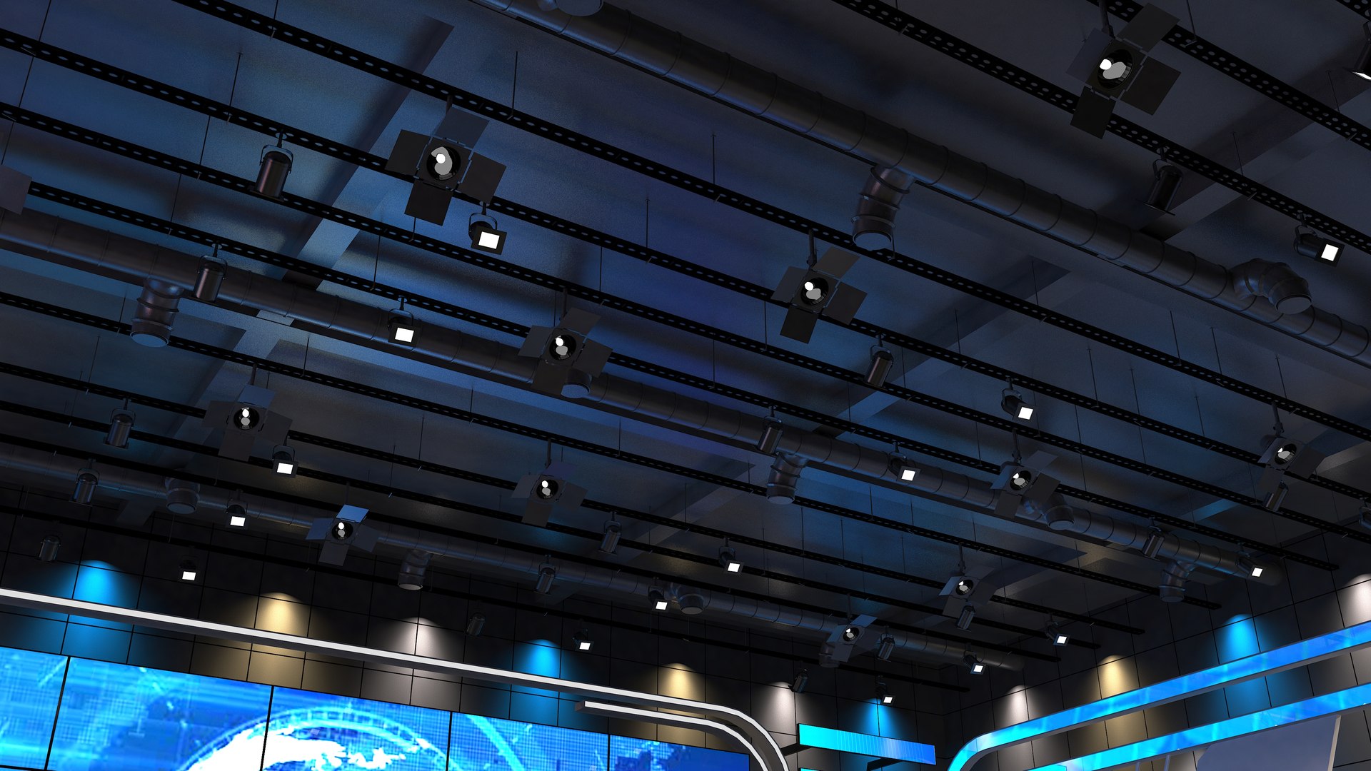 3D VR Studio News and Cameras https://p.turbosquid.com/ts-thumb/t9/o76Wg0/Es/16/jpg/1634842574/1920x1080/fit_q87/e8bf5595acee41a307ba3a99f4a52edb5fafec39/16.jpg