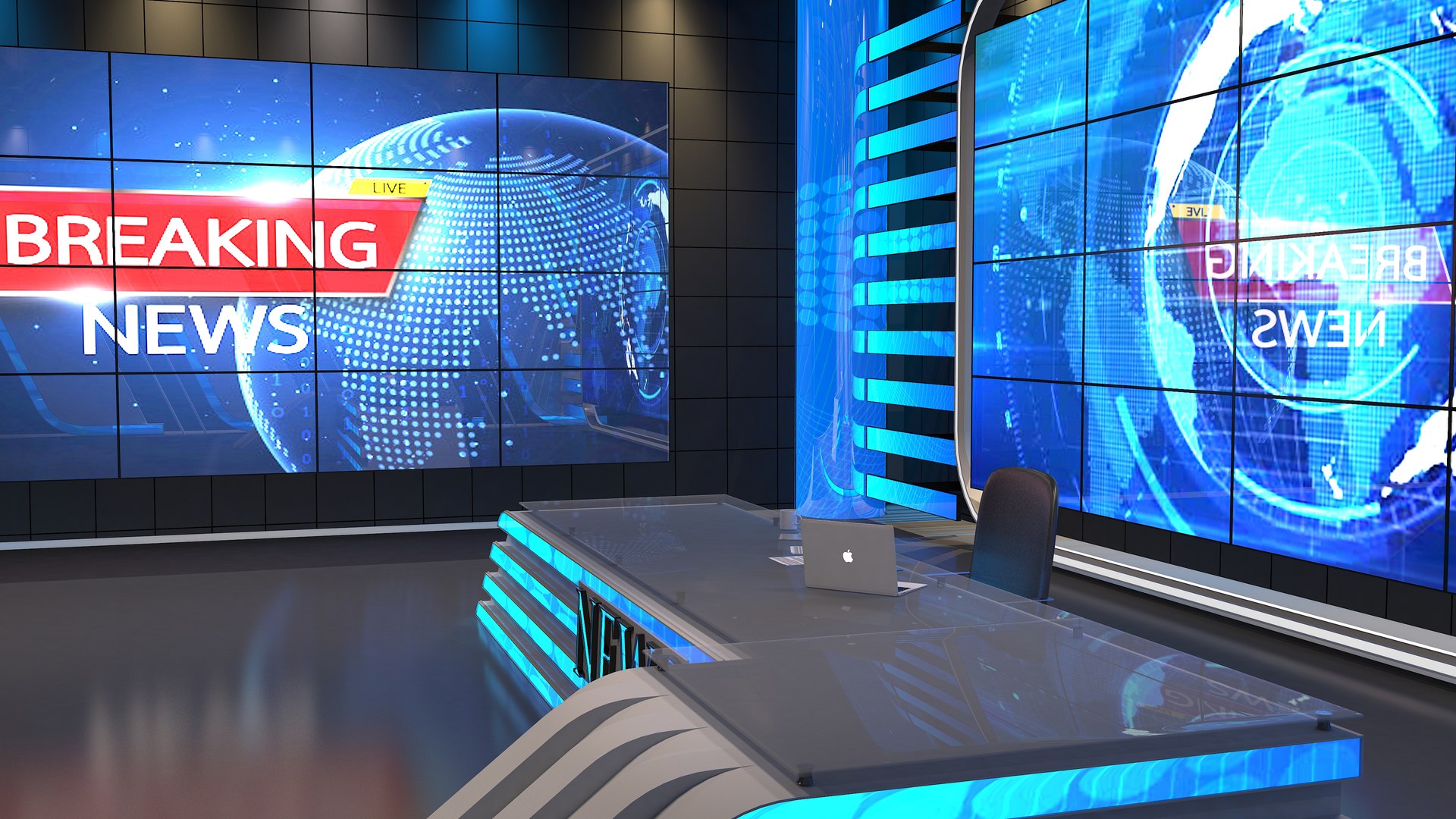 3D VR Studio News and Cameras https://p.turbosquid.com/ts-thumb/t9/o76Wg0/Og/5/jpg/1634842583/1920x1080/fit_q87/806572093cbc1cff20e04e774faccced1b1692bd/5.jpg