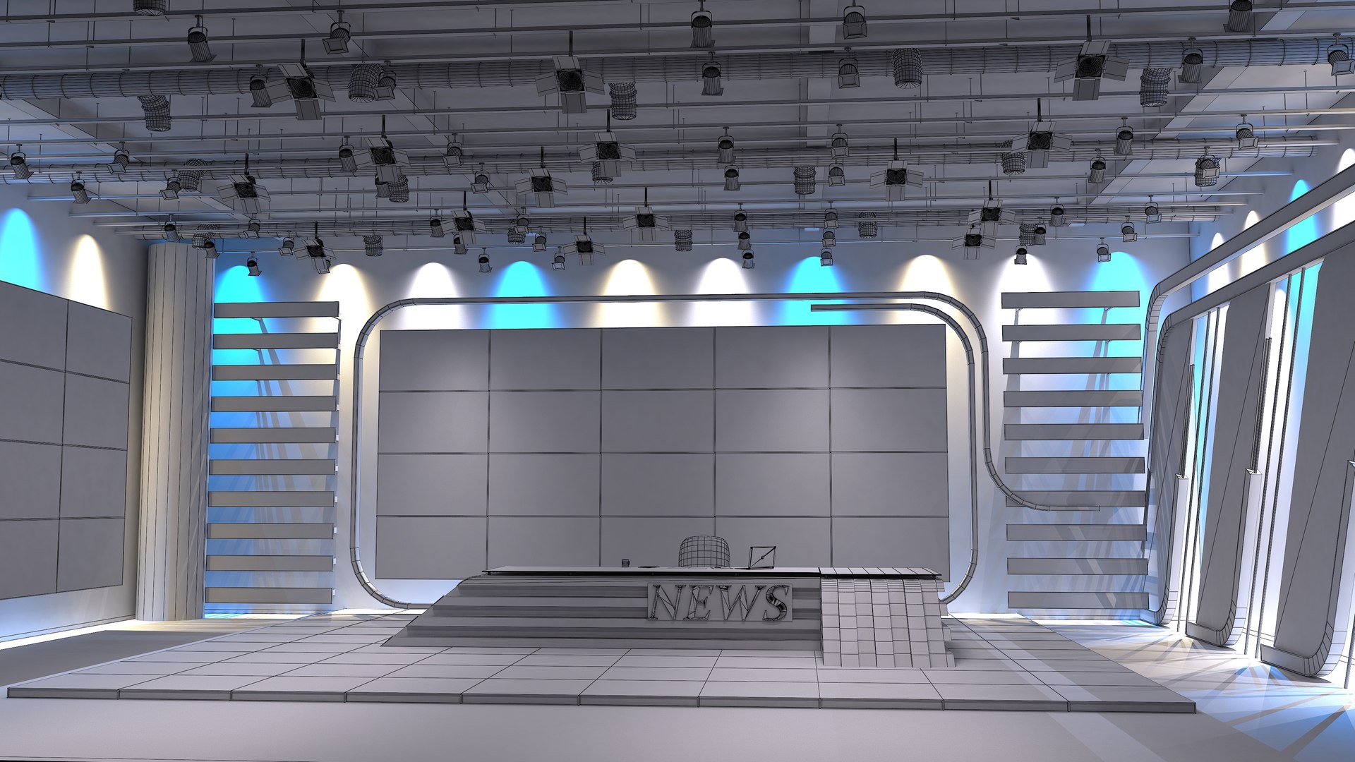 3D VR Studio News and Cameras https://p.turbosquid.com/ts-thumb/t9/o76Wg0/Yv/24/jpg/1634842549/1920x1080/fit_q87/0d990314460106523c41f31024f2782d634ca942/24.jpg