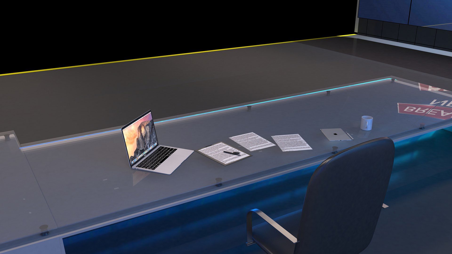 3D VR Studio News and Cameras https://p.turbosquid.com/ts-thumb/t9/o76Wg0/Z3/6/jpg/1634842543/1920x1080/fit_q87/b39e5c50fbb46ff9d0be16a756455068a4971d1d/6.jpg