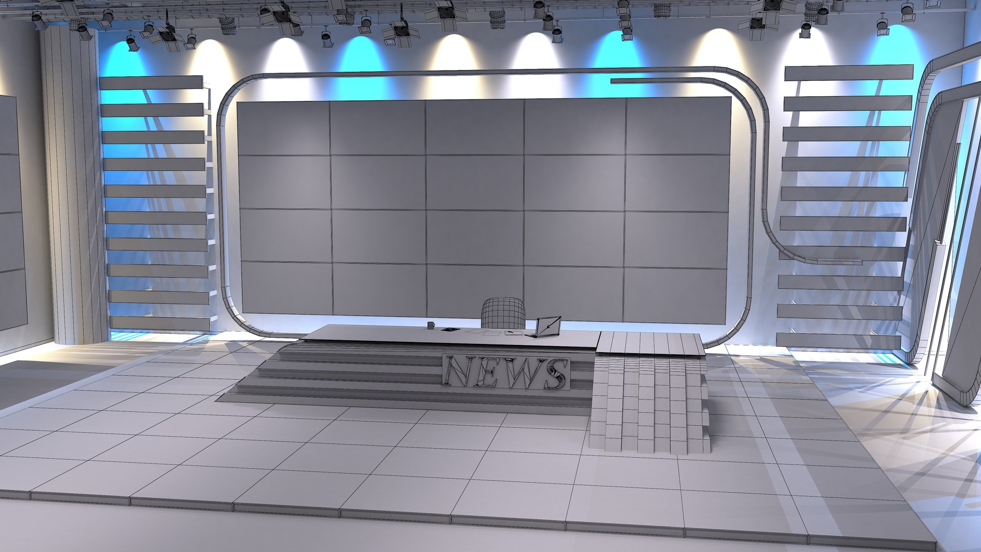 3D VR Studio News and Cameras https://p.turbosquid.com/ts-thumb/t9/o76Wg0/fZ/31/jpg/1634842532/1920x1080/fit_q87/9a321c60095e6556d91984b641e9092d53ad2828/31.jpg