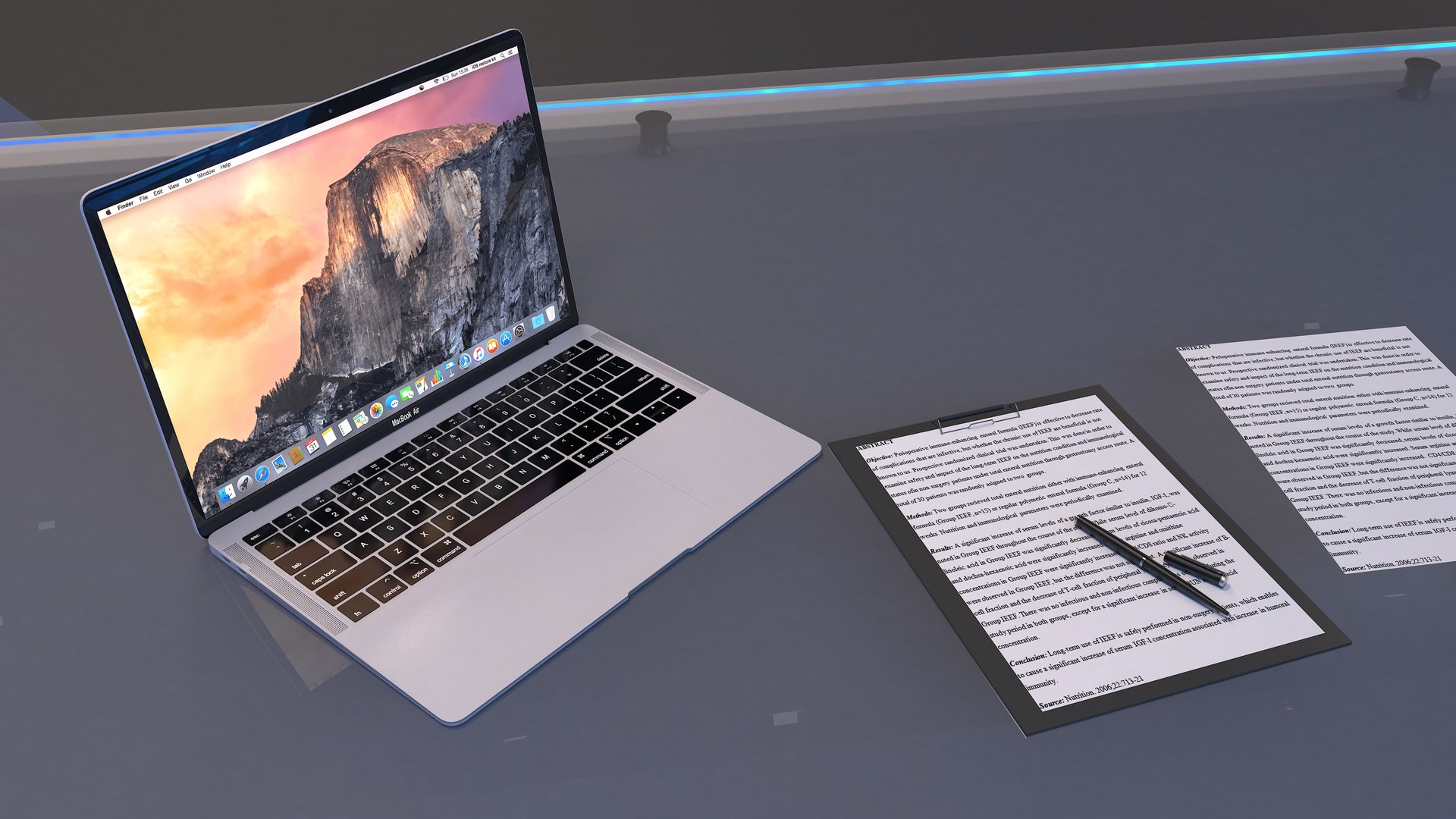 3D VR Studio News and Cameras https://p.turbosquid.com/ts-thumb/t9/o76Wg0/gn/13/jpg/1634842499/1920x1080/fit_q87/9e3eaf3bd855ce970ef7b49e6d9de0fa1cd2c6c2/13.jpg