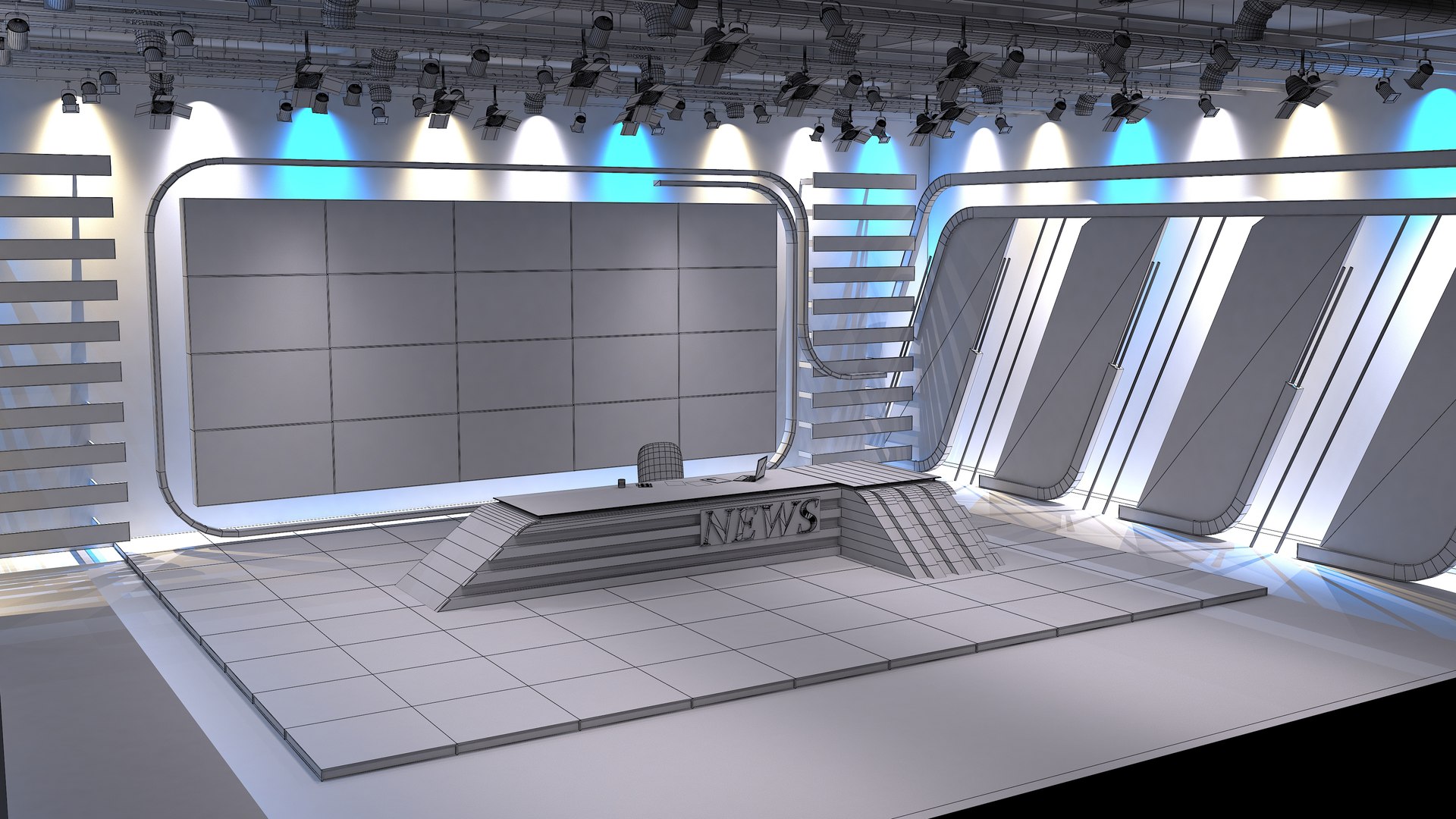3D VR Studio News and Cameras https://p.turbosquid.com/ts-thumb/t9/o76Wg0/o9/28/jpg/1634842510/1920x1080/fit_q87/1e7bb59cc082f2165b807da9f2c89c226e9bf2db/28.jpg