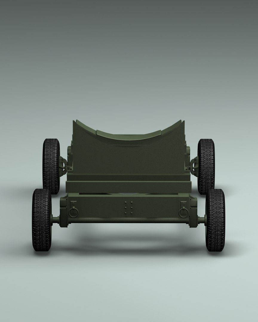 bomb cart fatman lwo https://p.turbosquid.com/ts-thumb/t9/oMJVNo/LL5rg0jf/bombcartback/jpg/1395330302/1920x1080/fit_q87/465828bed2628c1f7d61dddf8daccc50eda838ab/bombcartback.jpg