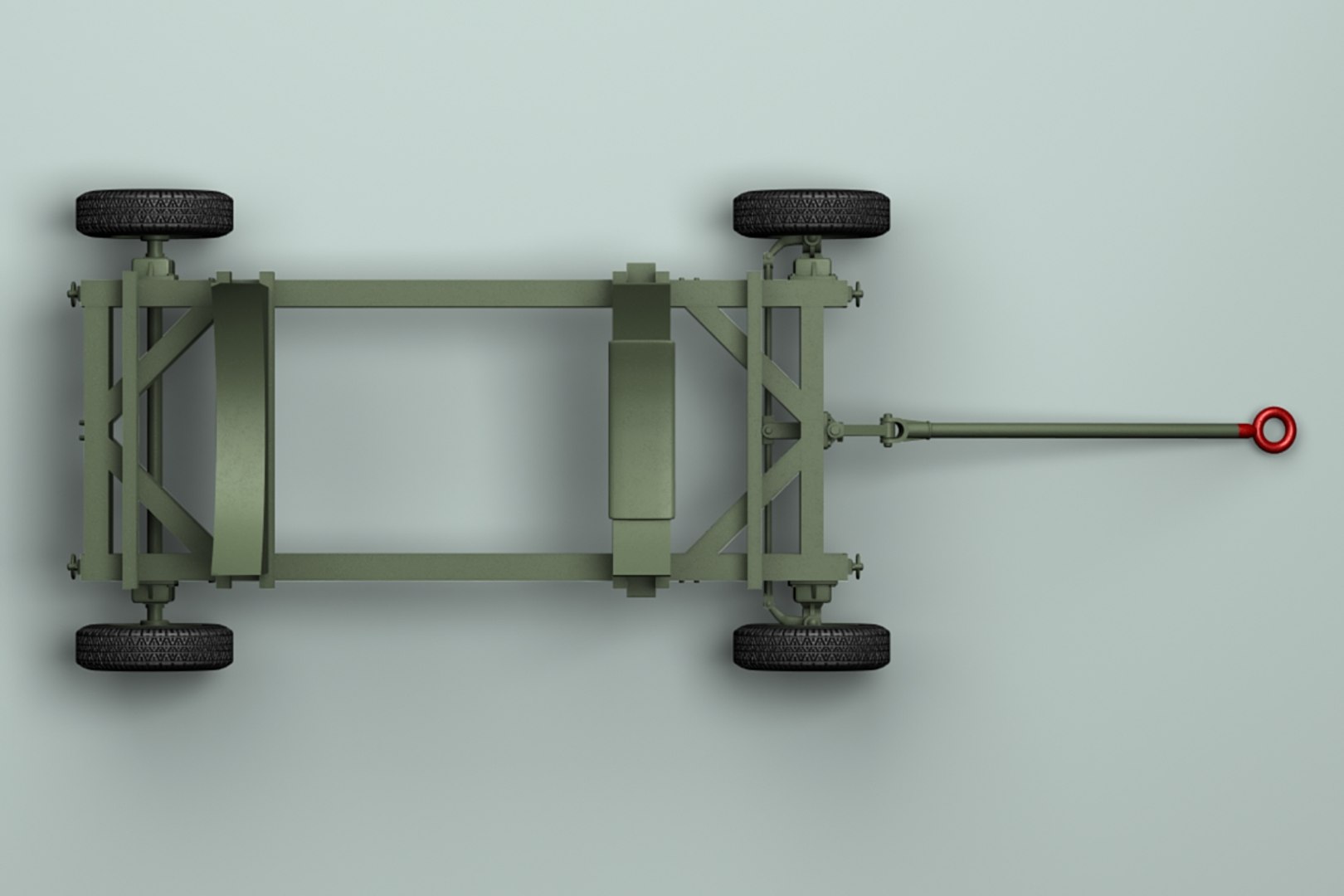 bomb cart fatman lwo https://p.turbosquid.com/ts-thumb/t9/oMJVNo/xiO9ipul/bombcarttop/jpg/1395330331/1920x1080/fit_q87/9322062e7893609529dd53a709ec568322db93c7/bombcarttop.jpg