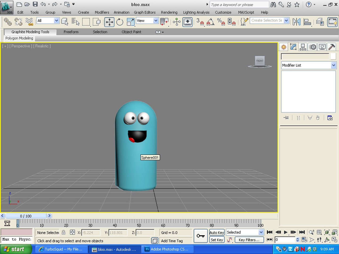 bloo fosters home max free https://p.turbosquid.com/ts-thumb/t9/p3Dx71/c2iH3fU1/sideofbloo/jpg/1336137200/1920x1080/fit_q87/7a04a3727d7acfc6cc5fad12ce41c77dd9885817/sideofbloo.jpg