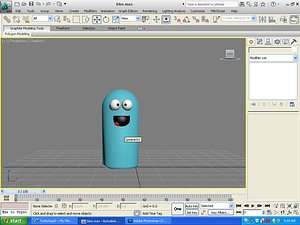 bloo