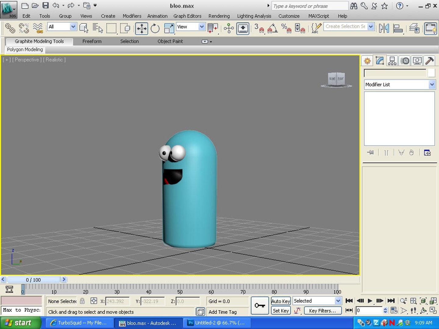bloo fosters home max free https://p.turbosquid.com/ts-thumb/t9/p3Dx71/shQZ0P12/bloo/jpg/1336137195/1920x1080/fit_q87/f9abe2222401f1860af7ce8fce0ecdb73e7c95bd/bloo.jpg