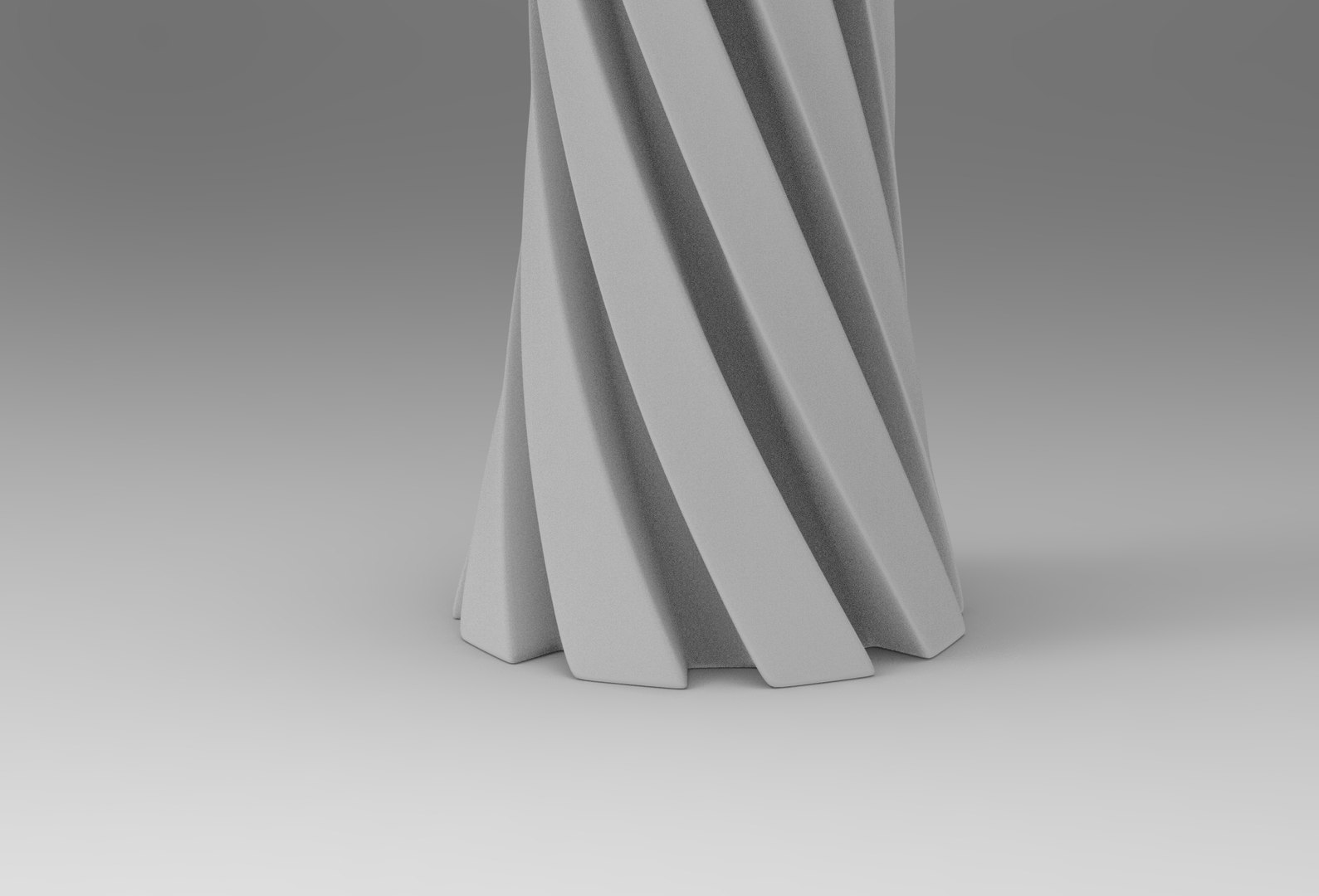 3D Mama Vase model https://p.turbosquid.com/ts-thumb/t9/sUibon/ez/mamavase9/jpg/1768505638/1920x1080/fit_q87/fcdf1a87cb8d13e5fc1cc14d68cdcfbca9a55ba6/mamavase9.jpg