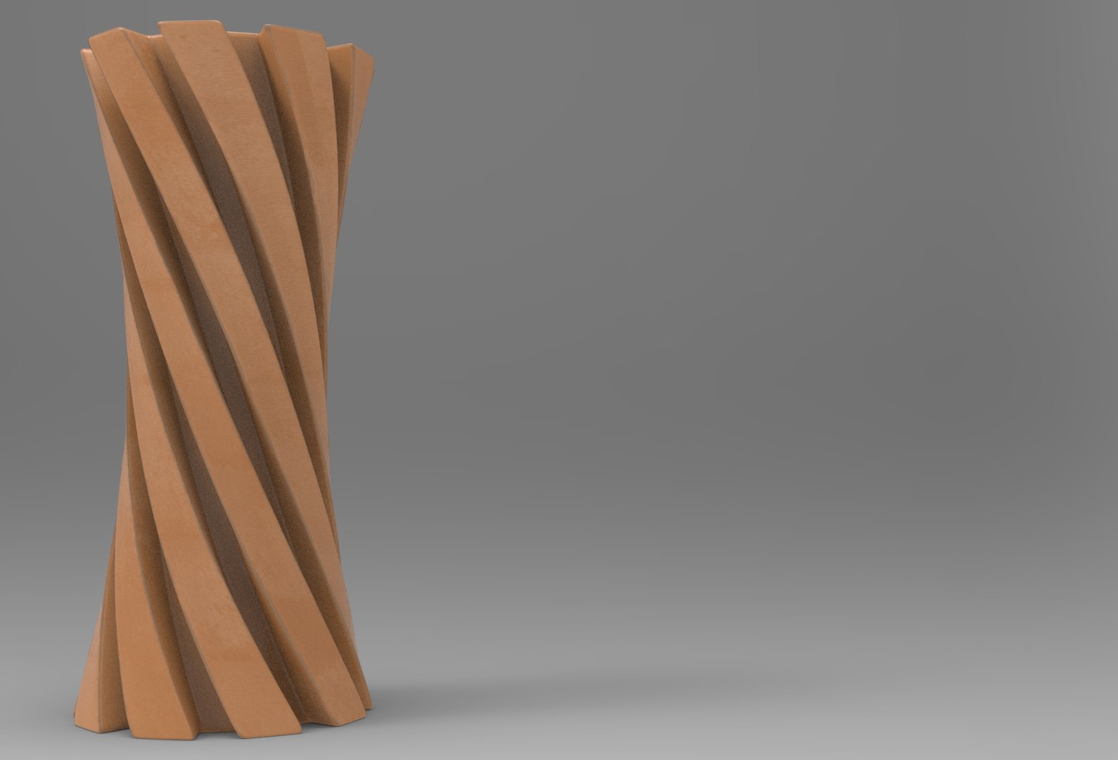 3D Mama Vase model https://p.turbosquid.com/ts-thumb/t9/sUibon/fb/mamavase5/jpg/1768505632/1920x1080/fit_q87/4dda45672d990f8c14d71cb6098e040f85e58602/mamavase5.jpg