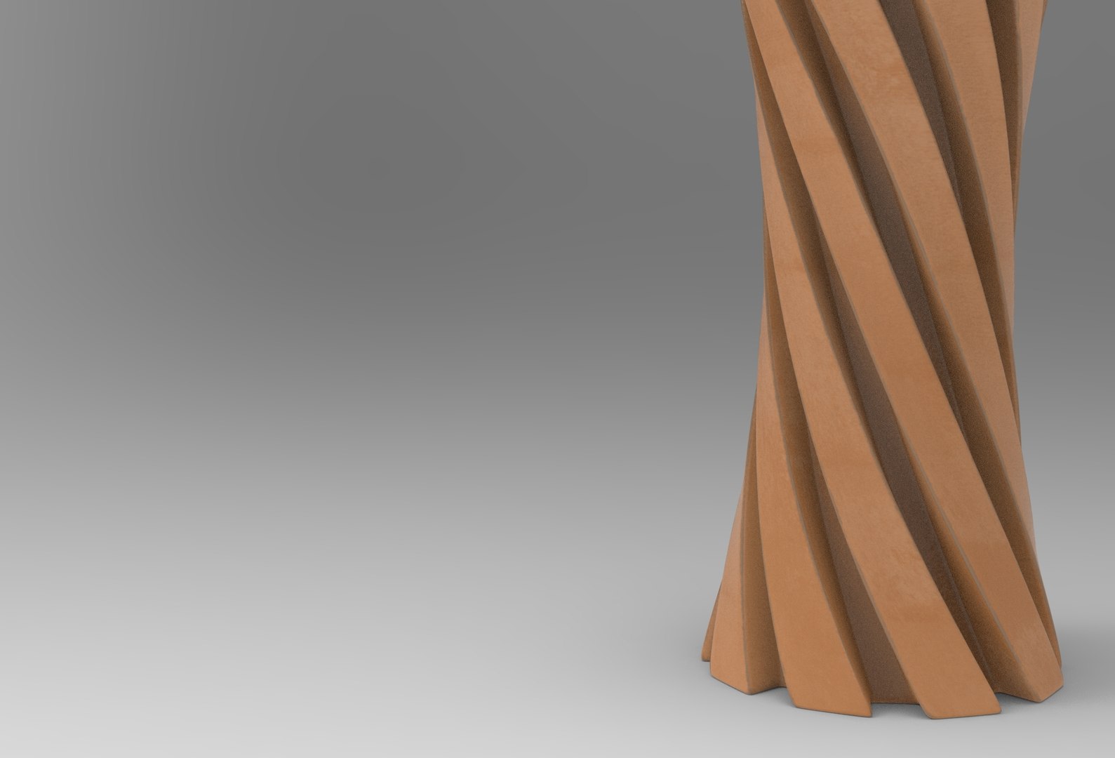 3D Mama Vase model https://p.turbosquid.com/ts-thumb/t9/sUibon/oT/mamavase2/jpg/1768505627/1920x1080/fit_q87/5c16ee09322a031e9073dc0ad93a1189458ad6bf/mamavase2.jpg