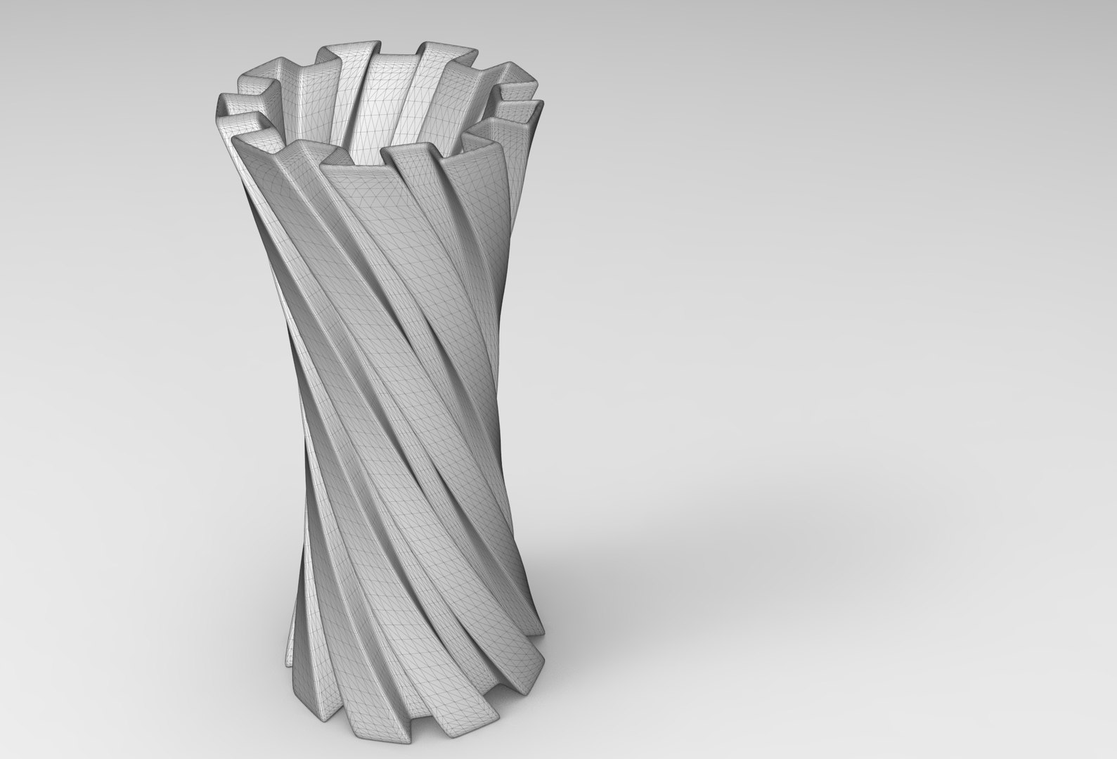 3D Mama Vase model https://p.turbosquid.com/ts-thumb/t9/sUibon/rJ/mamavase6/jpg/1768505633/1920x1080/fit_q87/e8e17ce2b76223771c4c57bffa234cafd47fcc8f/mamavase6.jpg