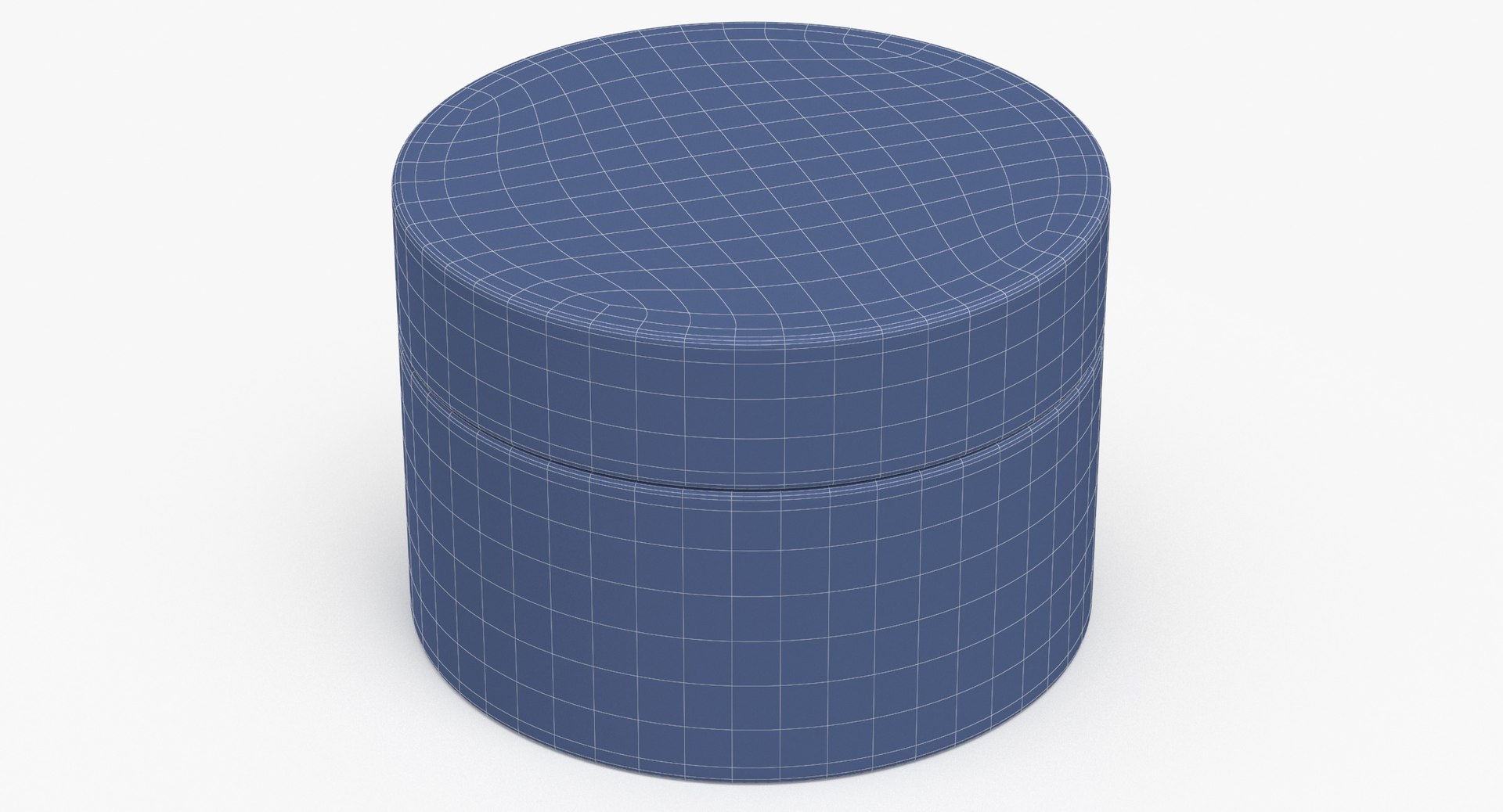 Skin Product Containers Part 01 Type 02 Blank and Generic Basic Poses 3D model https://p.turbosquid.com/ts-thumb/t9/wVurNR/5r/skin_product_containers_part_01_type_02_pose_01_blank_wireframe_0003/jpg/1698930015/1920x1080/fit_q87/33b1892fffc07f6457a9108a1d67c18324c1a9c2/skin_product_containers_part_01_type_02_pose_01_blank_wireframe_0003.jpg