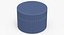 Skin Product Containers Part 01 Type 02 Blank and Generic Basic Poses