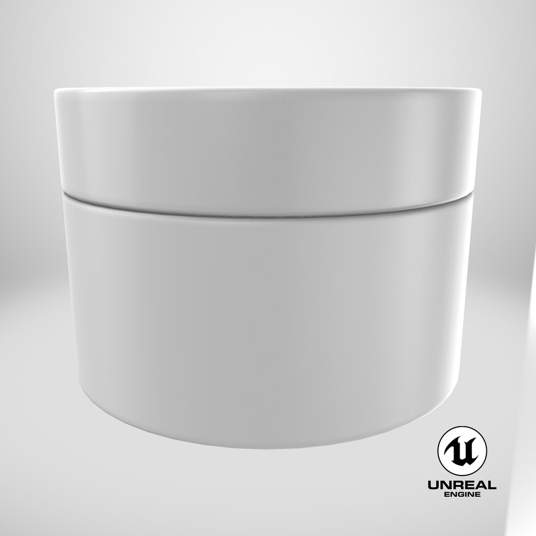 Skin Product Containers Part 01 Type 02 Blank and Generic Basic Poses 3D model https://p.turbosquid.com/ts-thumb/t9/wVurNR/GI/stemcell_unreal_render/png/1699626890/1920x1080/fit_q87/ee4311b9dbd03991b0e70e6861a78ac58ee23b84/stemcell_unreal_render.jpg