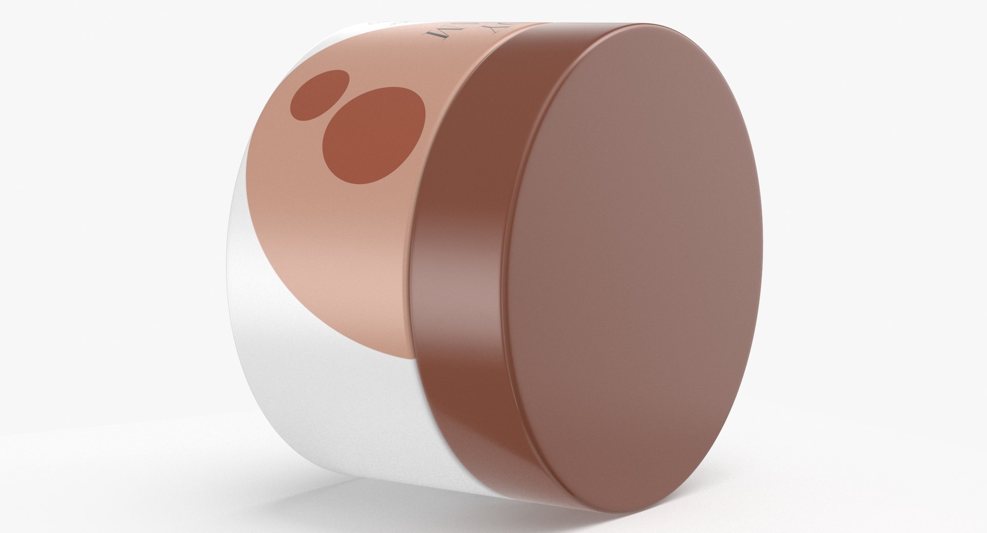 Skin Product Containers Part 01 Type 02 Blank and Generic Basic Poses 3D model https://p.turbosquid.com/ts-thumb/t9/wVurNR/TE/skin_product_containers_part_01_type_02_pose_01_blank_thumbnail_0016/jpg/1698929953/1920x1080/fit_q87/ddf20c475a04da4fffa9f5971ad484a92caeebfe/skin_product_containers_part_01_type_02_pose_01_blank_thumbnail_0016.jpg