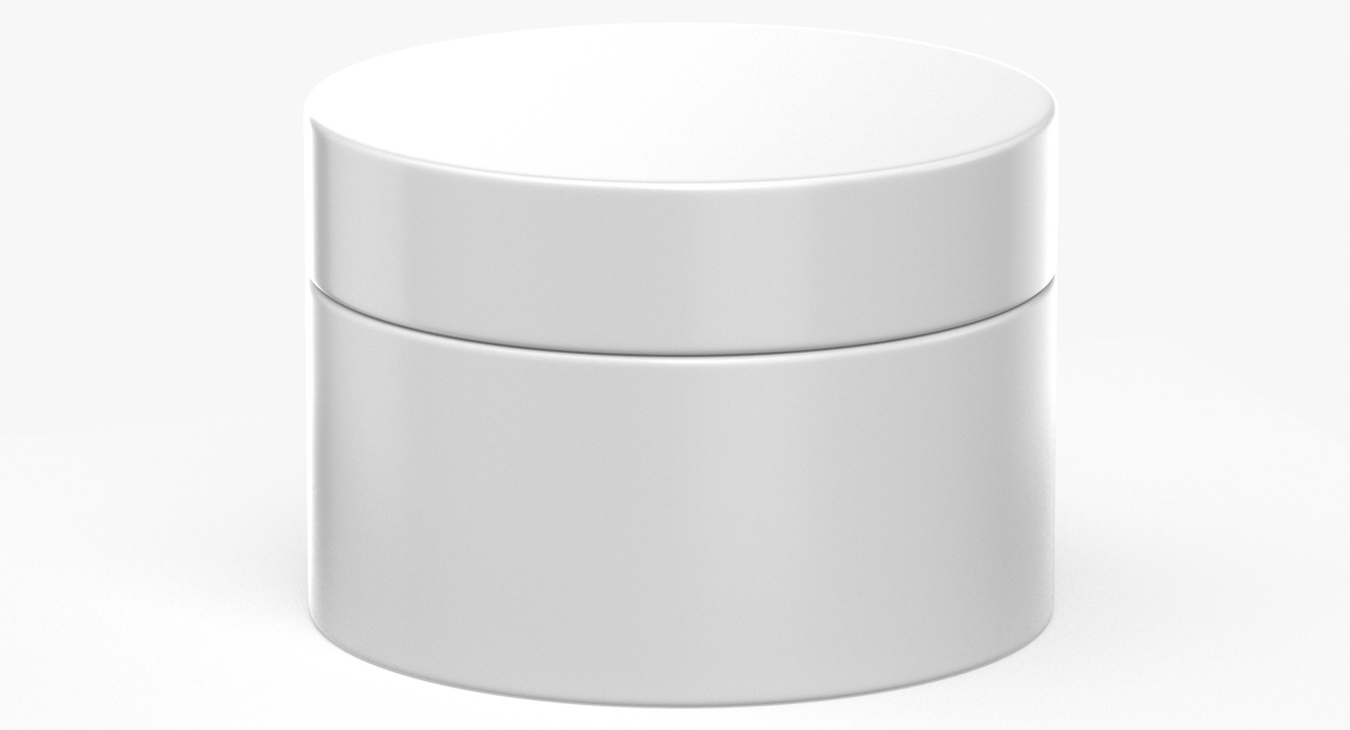 Skin Product Containers Part 01 Type 02 Blank and Generic Basic Poses 3D model https://p.turbosquid.com/ts-thumb/t9/wVurNR/Vu/z0000/jpg/1698929724/1920x1080/turn_fit_q99/bb38734741a4ad7e58cac2a9ab4f67cd90948f2f/z0000-1.jpg