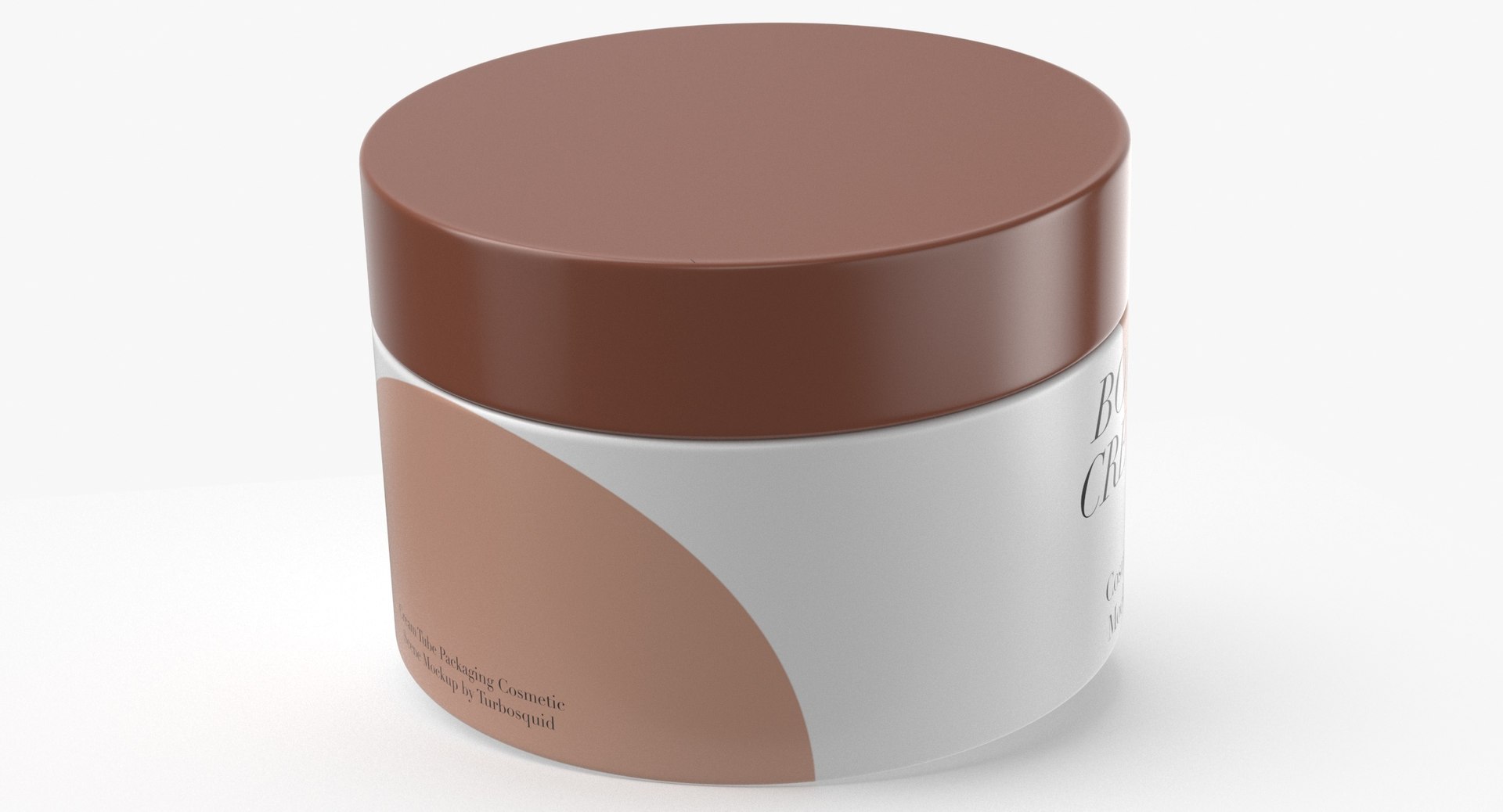 Skin Product Containers Part 01 Type 02 Blank and Generic Basic Poses 3D model https://p.turbosquid.com/ts-thumb/t9/wVurNR/cT/skin_product_containers_part_01_type_02_pose_01_blank_thumbnail_0025/jpg/1698929993/1920x1080/fit_q87/f98efbabc2844d7294216484caa901e41f818338/skin_product_containers_part_01_type_02_pose_01_blank_thumbnail_0025.jpg