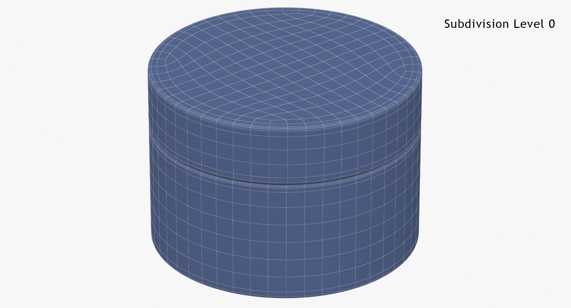 Skin Product Containers Part 01 Type 02 Blank and Generic Basic Poses 3D model https://p.turbosquid.com/ts-thumb/t9/wVurNR/rz/skin_product_containers_part_01_type_02_pose_01_blank_subdiv0_0001/jpg/1698930041/1920x1080/fit_q87/13ec5887eb47e92d11b1ac8da4fd702f61ded72b/skin_product_containers_part_01_type_02_pose_01_blank_subdiv0_0001.jpg