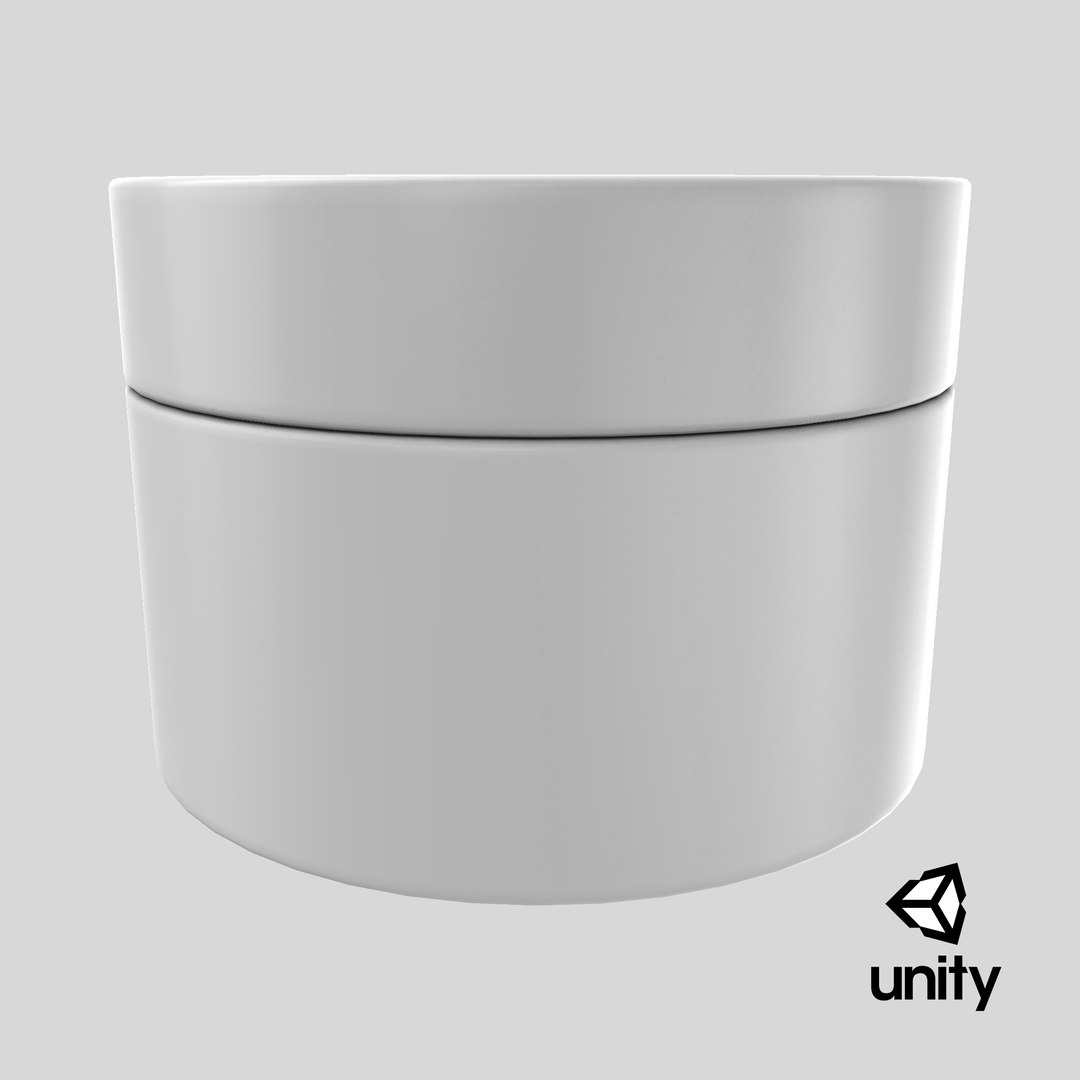 Skin Product Containers Part 01 Type 02 Blank and Generic Basic Poses 3D model https://p.turbosquid.com/ts-thumb/t9/wVurNR/wc/stemcell_unity_render/png/1699626891/1920x1080/fit_q87/f36304ad1bde6be7561b1da500acc95c9cbf1c37/stemcell_unity_render.jpg