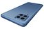 Samsung Galaxy M22 Light Blue Low Poly