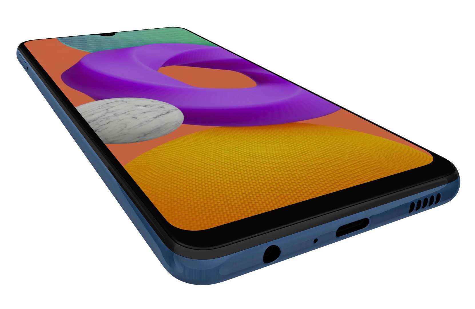 Samsung Galaxy M22 Light Blue Low Poly model https://p.turbosquid.com/ts-thumb/t9/xMAimY/47/13/jpg/1761197928/1920x1080/fit_q87/d0f515bb72961e9dc1259e9acf5090a6d0dbbf0f/13.jpg