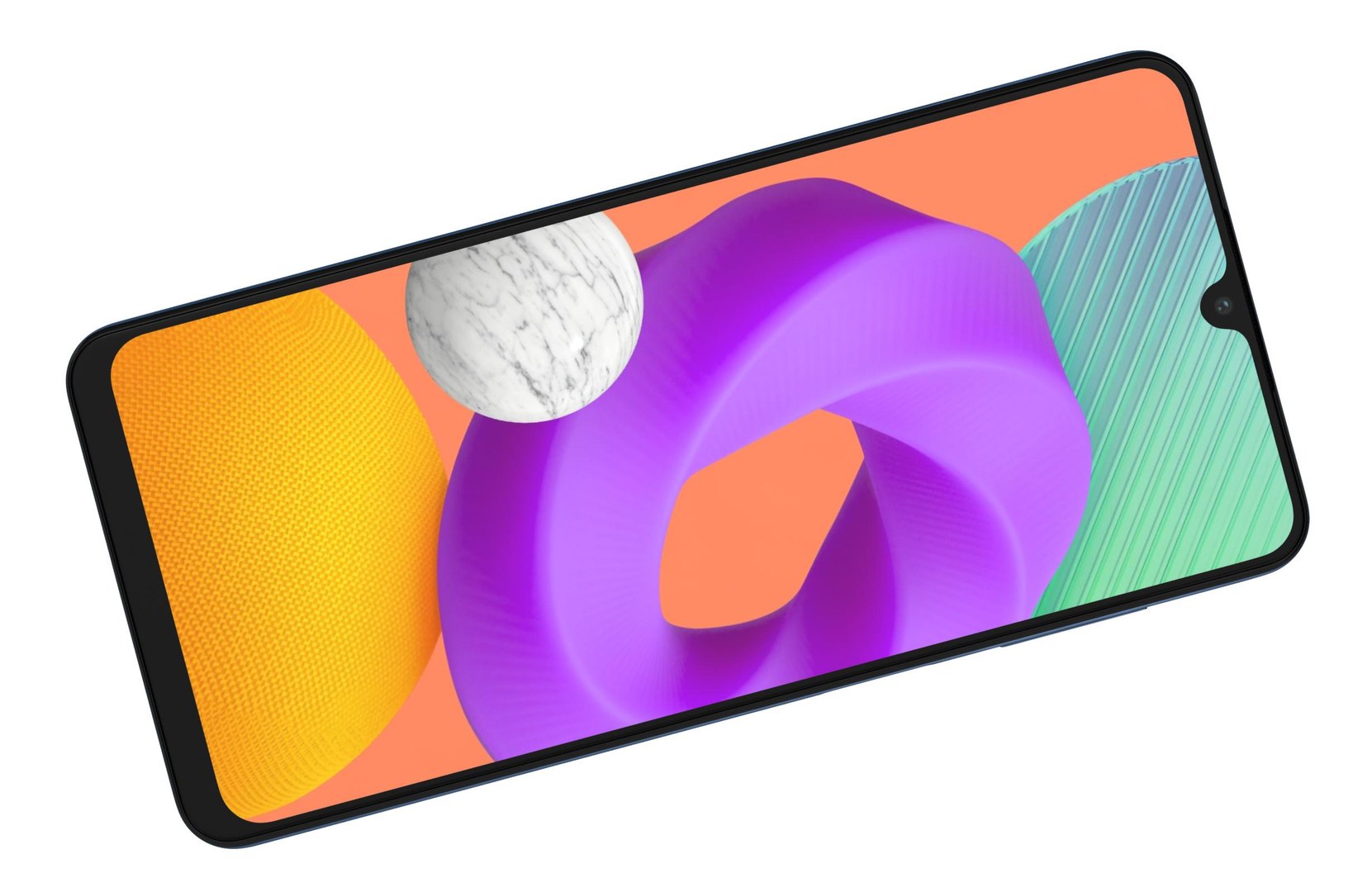 Samsung Galaxy M22 Light Blue Low Poly model https://p.turbosquid.com/ts-thumb/t9/xMAimY/5j/11/jpg/1761197925/1920x1080/fit_q87/a142f767a95b4b1239b064329146fc008828ee92/11.jpg