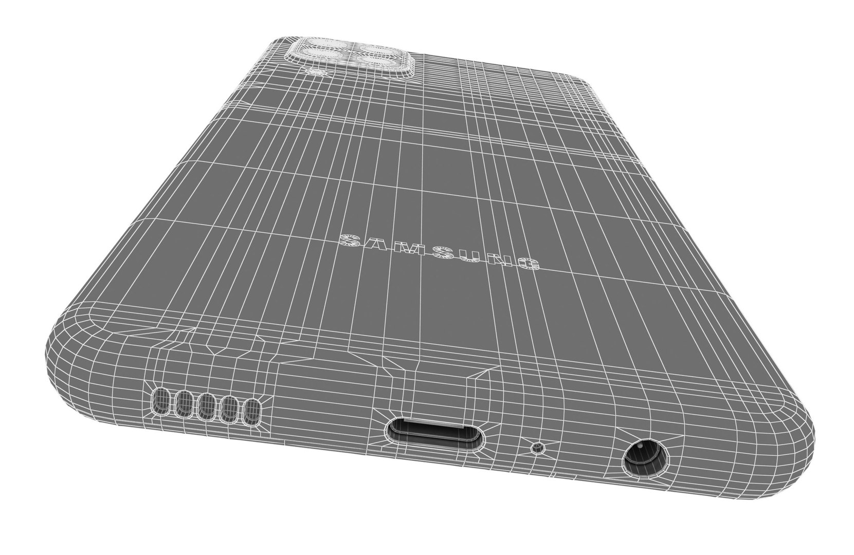 Samsung Galaxy M22 Light Blue Low Poly model https://p.turbosquid.com/ts-thumb/t9/xMAimY/Jo/25/jpg/1761197944/1920x1080/fit_q87/16c96ba03c7ca79598ac7c92c5dadccff0e0352b/25.jpg