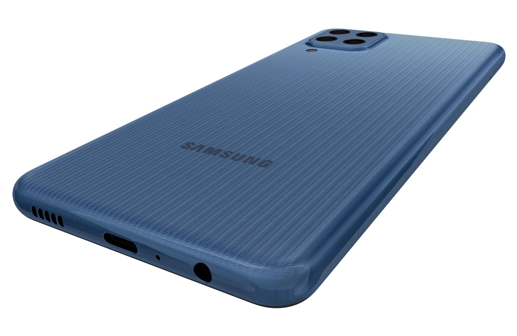 Samsung Galaxy M22 Light Blue Low Poly model https://p.turbosquid.com/ts-thumb/t9/xMAimY/Ri/15/jpg/1761197931/1920x1080/fit_q87/e52c0ad2a9e57e25f3f73b6c8bb208f7fbe98f1f/15.jpg