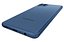 Samsung Galaxy M22 Light Blue Low Poly