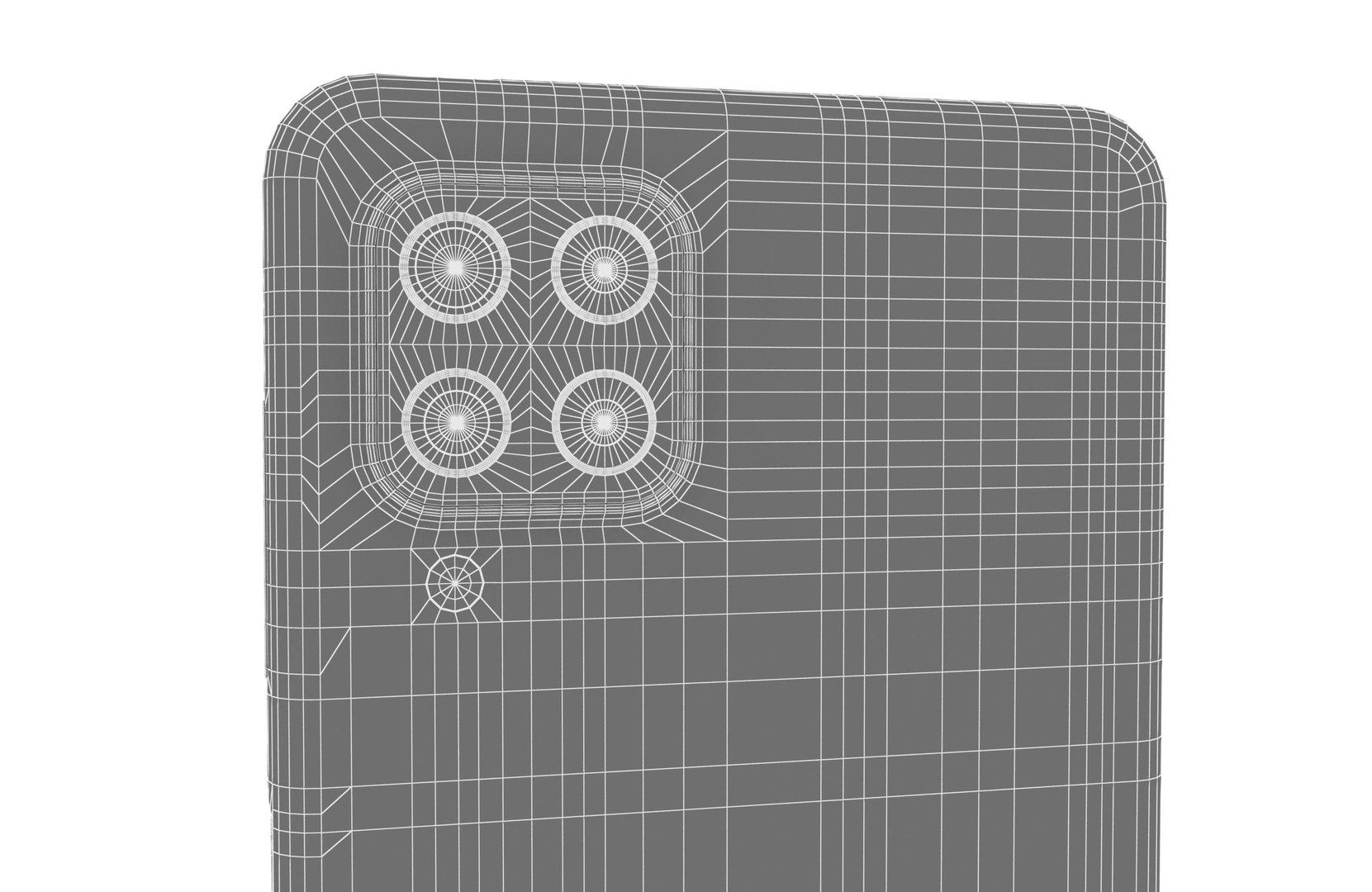 Samsung Galaxy M22 Light Blue Low Poly model https://p.turbosquid.com/ts-thumb/t9/xMAimY/Rm/24/jpg/1761197943/1920x1080/fit_q87/587e0c7bde56aa8fbd1f64a9db189052dfa34134/24.jpg