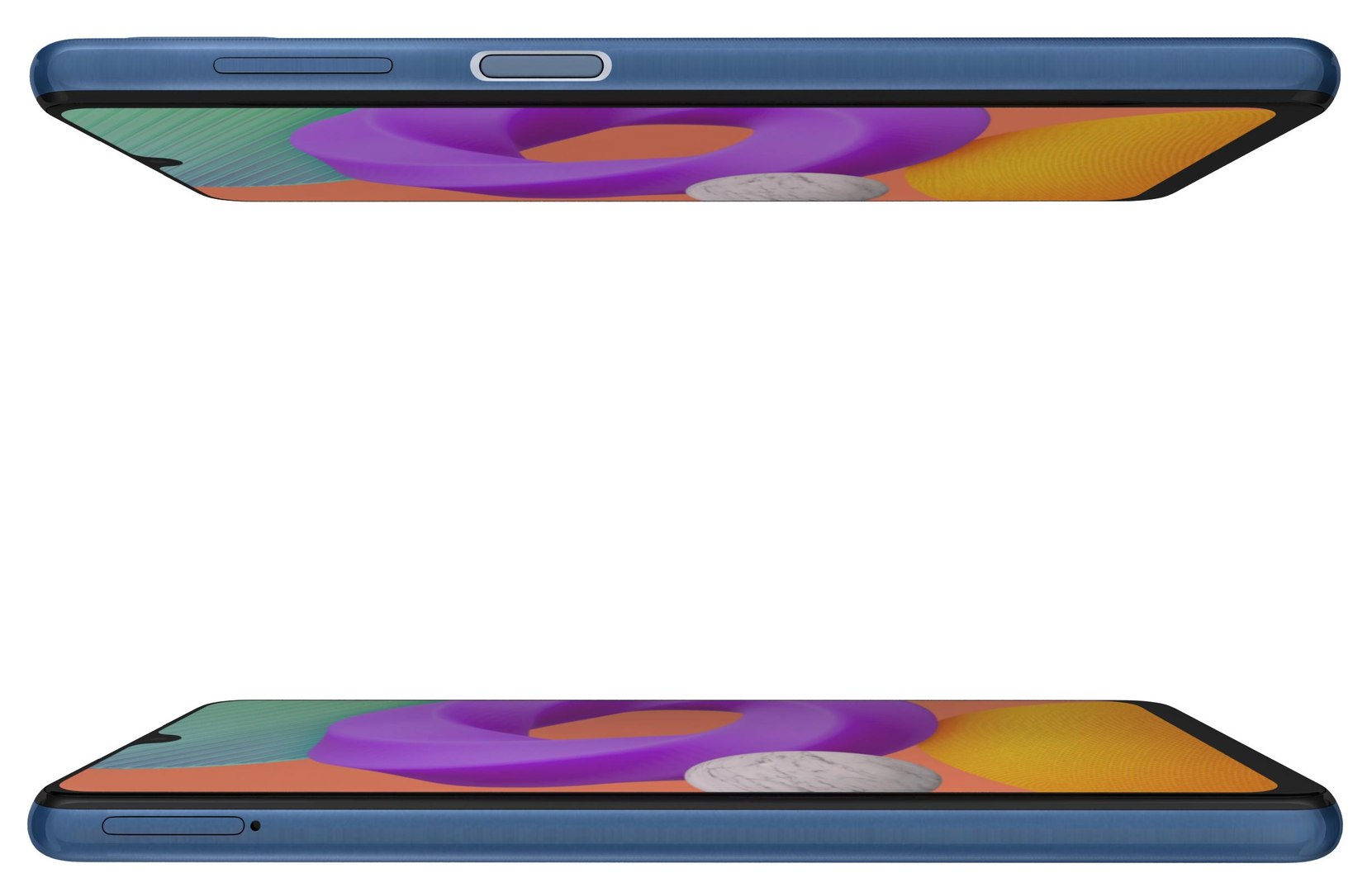 Samsung Galaxy M22 Light Blue Low Poly model https://p.turbosquid.com/ts-thumb/t9/xMAimY/Tg/9/jpg/1761197921/1920x1080/fit_q87/eb1bada270d361a1c2b75c983cbb060e390ffca1/9.jpg