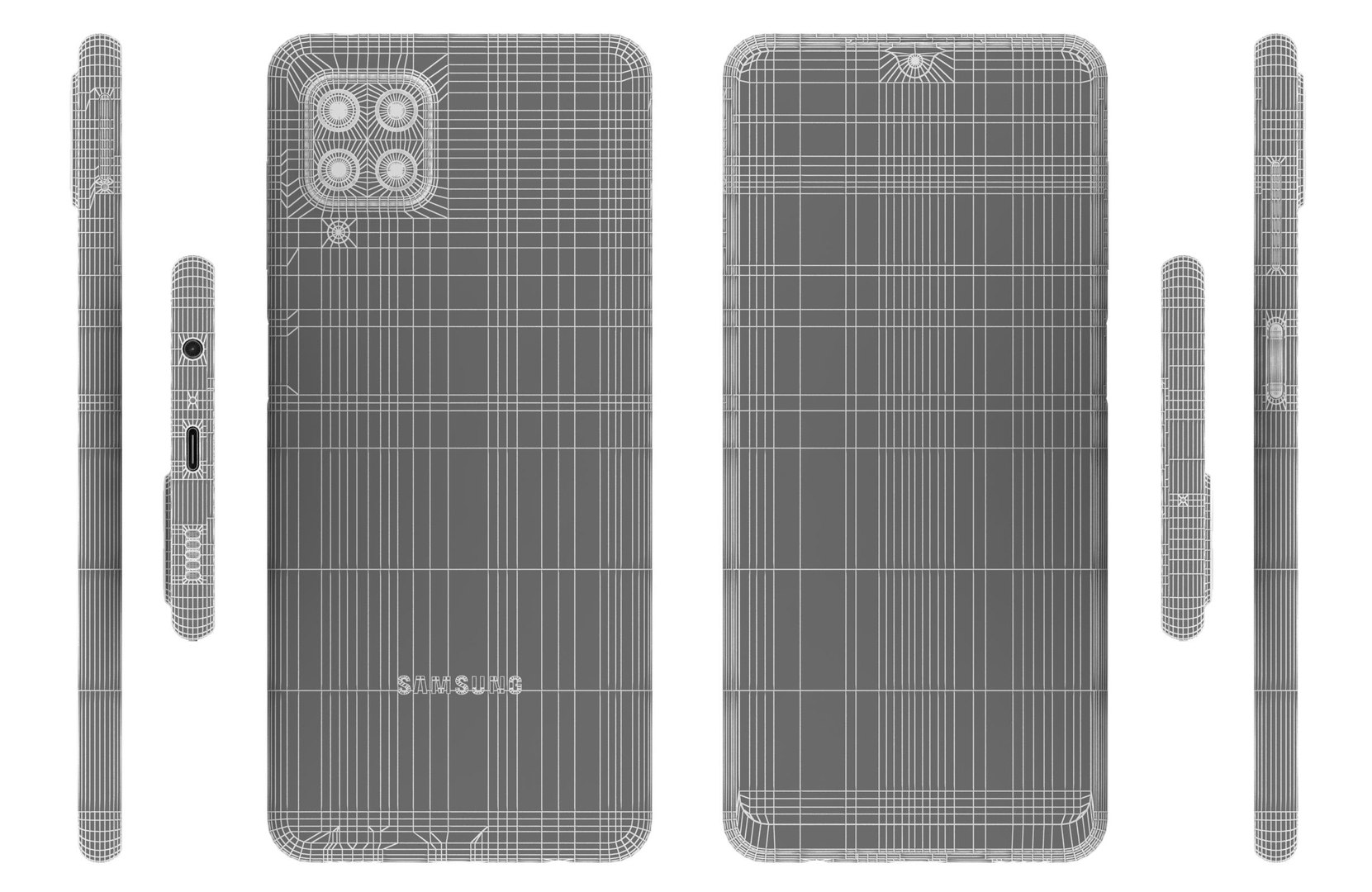 Samsung Galaxy M22 Light Blue Low Poly model https://p.turbosquid.com/ts-thumb/t9/xMAimY/Y8/20/jpg/1761197937/1920x1080/fit_q87/a0ad74ac29a776243d73a6f48690ea434d6ea672/20.jpg