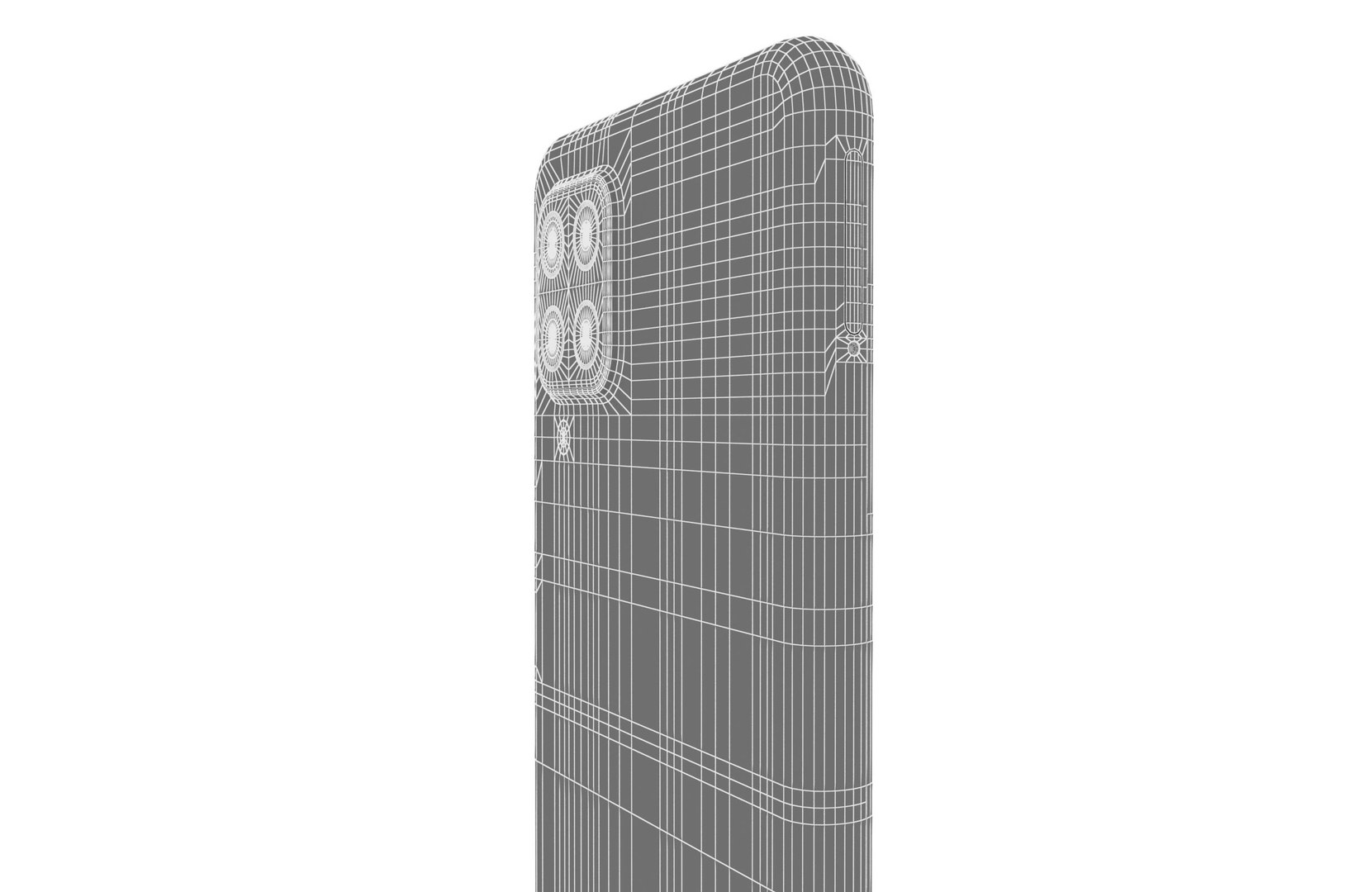 Samsung Galaxy M22 Light Blue Low Poly model https://p.turbosquid.com/ts-thumb/t9/xMAimY/jW/27/jpg/1761197946/1920x1080/fit_q87/4692501c87a2fc1e646f371606cfcf9909ad2870/27.jpg