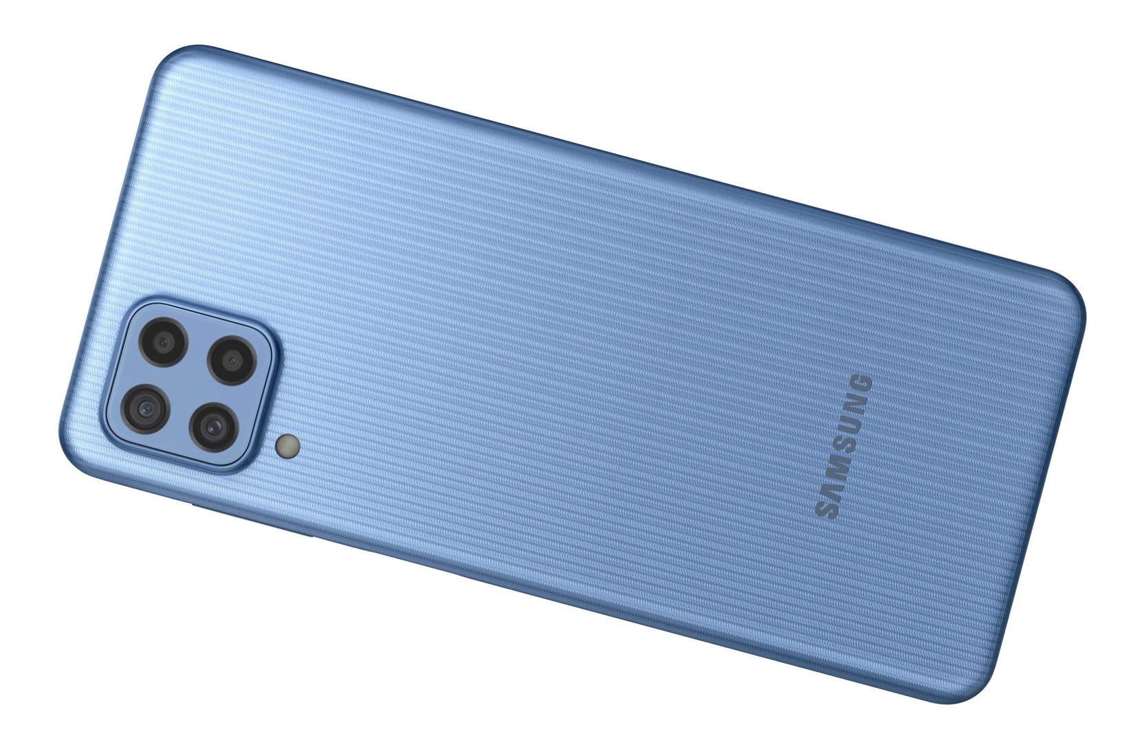 Samsung Galaxy M22 Light Blue Low Poly model https://p.turbosquid.com/ts-thumb/t9/xMAimY/jY/12/jpg/1761197926/1920x1080/fit_q87/87c2e8db9d117ad97421e76d8686fb9168f02928/12.jpg