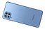 Samsung Galaxy M22 Light Blue Low Poly