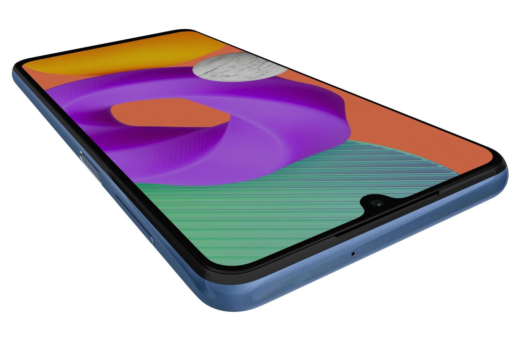 Samsung Galaxy M22 Light Blue Low Poly model https://p.turbosquid.com/ts-thumb/t9/xMAimY/r6/14/jpg/1761197929/1920x1080/fit_q87/869c484082ff51a3b24ef7f523f7ed21e04065f2/14.jpg