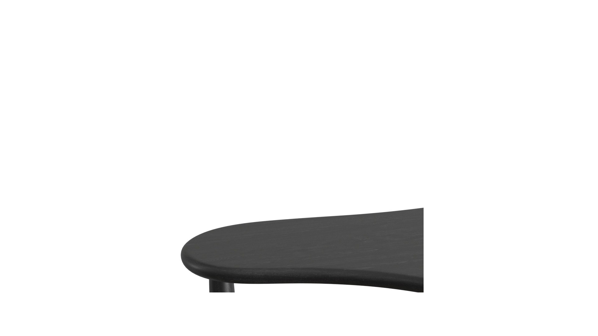 3D Puddle Table - TurboSquid 1942608