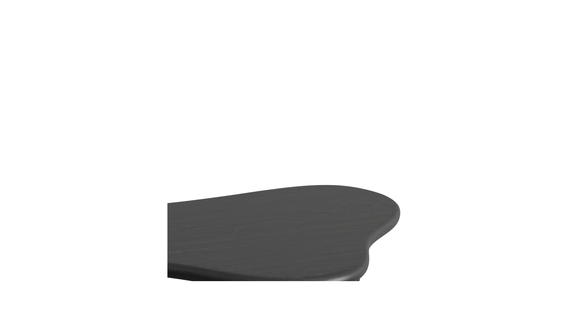 3D Puddle Table - TurboSquid 1942608