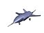 drones militaires