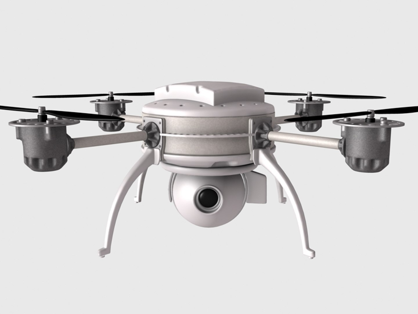 Military drones 3D model https://p.turbosquid.com/ts-thumb/tA/0nZFgx/d3/12/jpg/1750859391/1920x1080/fit_q87/f802b04d877a7333c68012f8ff7fd23a42f39ad1/12.jpg