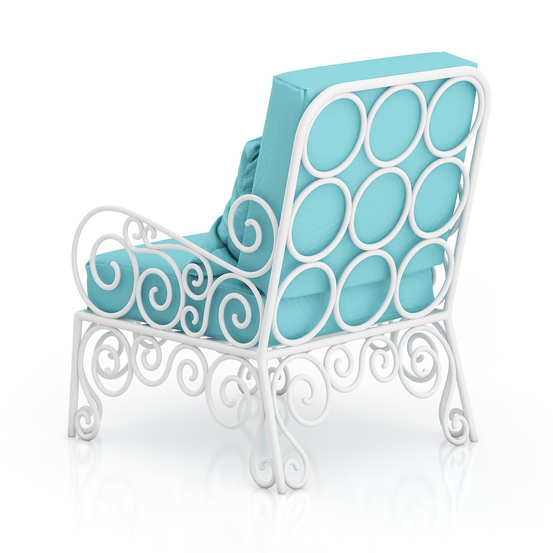 classical white armchair cyan 3d ma https://p.turbosquid.com/ts-thumb/tA/2Of1ti/E7AYgYLe/23bcopy/jpg/1409227620/1920x1080/fit_q87/c8685321875a838670e84ec4610dec7b0b702063/23bcopy.jpg
