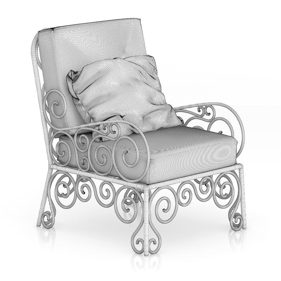 classical white armchair cyan 3d ma https://p.turbosquid.com/ts-thumb/tA/2Of1ti/bxqLZWg6/23agridcopy/jpg/1409227620/1920x1080/fit_q87/b50d34305644c80fa7f011bcb0cf2a18a3cb40f2/23agridcopy.jpg