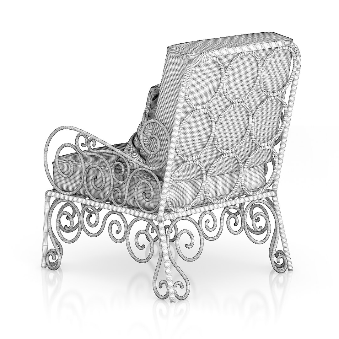 classical white armchair cyan 3d ma https://p.turbosquid.com/ts-thumb/tA/2Of1ti/fSpiRi27/23bgridcopy/jpg/1409227620/1920x1080/fit_q87/ee8496a83f82254e8f4c84d5afecca95dd51980f/23bgridcopy.jpg