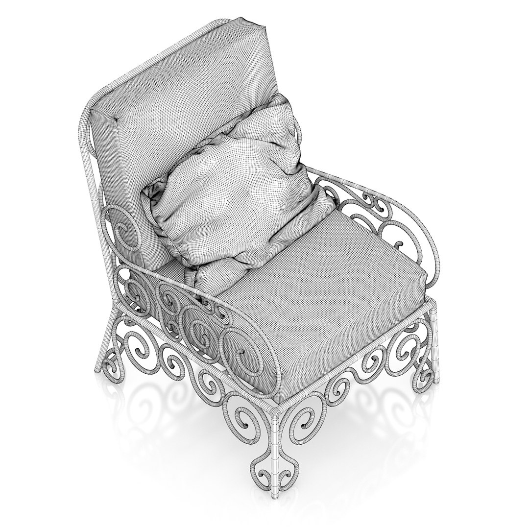 classical white armchair cyan 3d ma https://p.turbosquid.com/ts-thumb/tA/2Of1ti/nYJx9RUk/23cgridcopy/jpg/1409227620/1920x1080/fit_q87/068a423461dff39d174b8eecf5383086568cc884/23cgridcopy.jpg