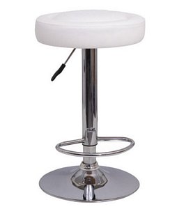 Angel Stool